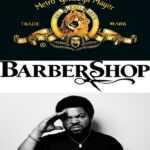 Editorial: The "Barbershop" Series Makes A Comeback Under New Ice Cube Deal