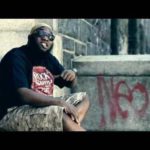 We Up video by Freeway