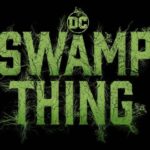 Teaser Trailer For DC Universe Original Series 'Swamp Thing'