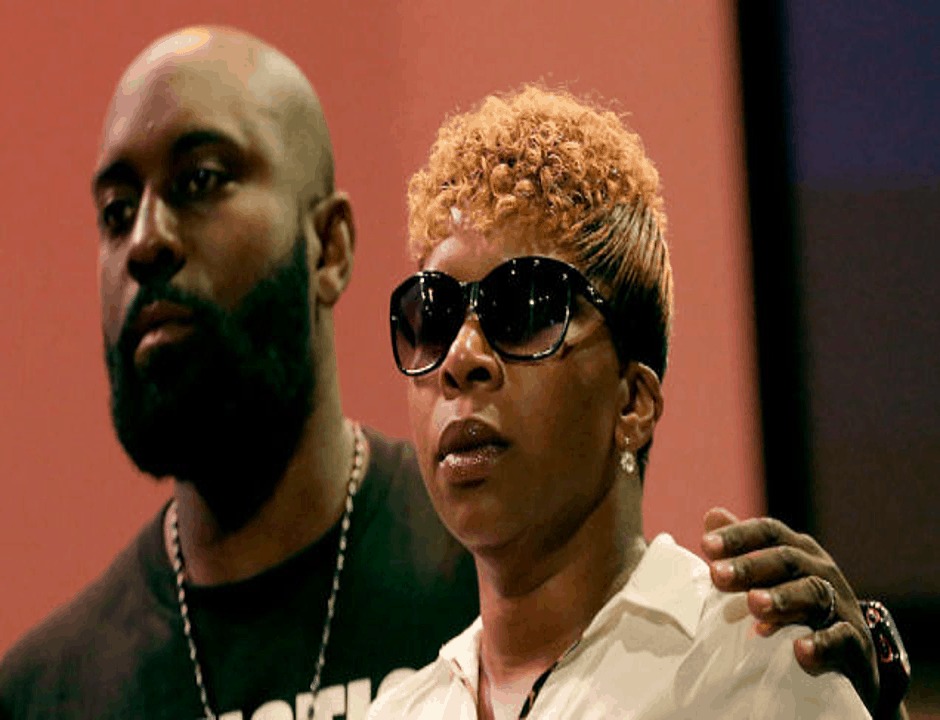 Editorial: Michael Brown's Parents On Nationwide Tour Pushing For Police Body Cameras
