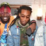 Migos & Lil Yachty Discuss Transforming Hip-Hop Culture & Breaking Records On All-New Episode Of Complex x Fuse