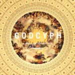 MP3: Mike L!VE feat. Jozeemo, Jrusalam, Sk the Novelist, Ghost Dog, & Sharp Cuts - God Cyph