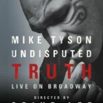 Video: @HBO's @MikeTyson: Undisputed Truth » Movie Trailer [Dir. @SpikeLee]