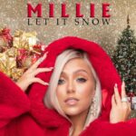 Video: Millie - Let It Snow