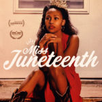 1st Trailer For 'Miss Juneteenth' Movie Starring Nicole Beharie