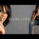 Monie Love (@DaRealMonieLove) » Monie In The Middle (Live) [@ATLHollywoodKid @ATLIndyTV @HKEG_LLC]