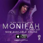 Audio: Monifah (@TheMonifah) » The Other Side