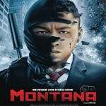 Video: 1st Movie Trailer For 'Montana' [@MontanaTheFilm #MontanaFilm] 1