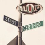 EP: Stream & Cop 'Street Certified' By M.O.P. (@FameMOP @BillDanzeMOP)
