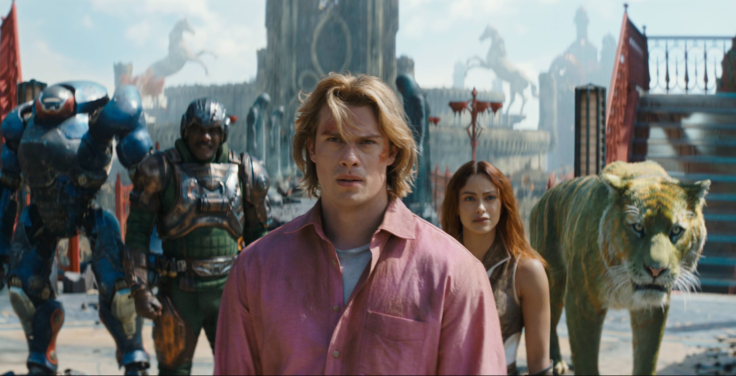 motu_dom1_marketing_stills01_g_r709_20260114.086694_R_rgb