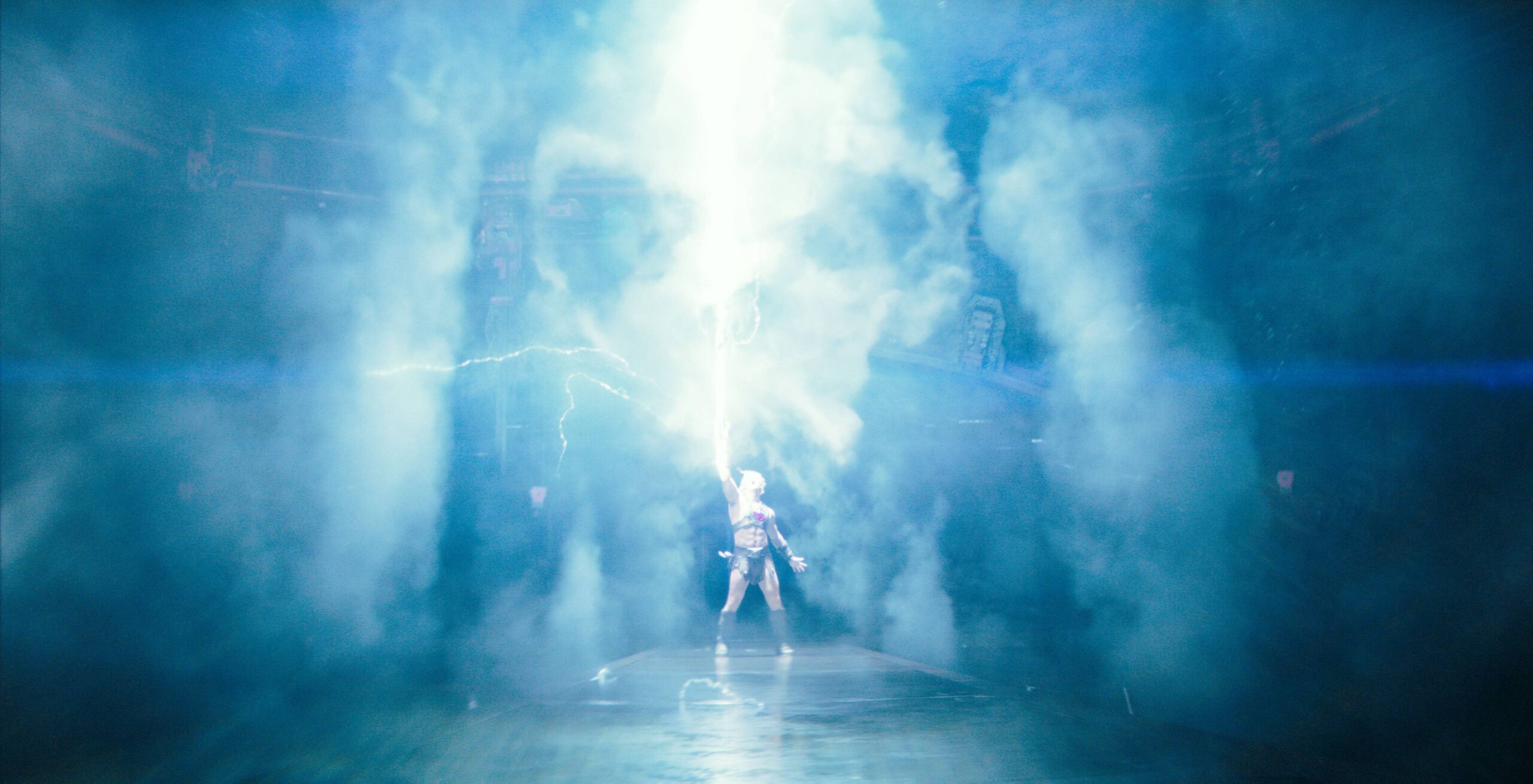 motu_dom1_marketing_stills01_g_r709_20260114.086695_rgb