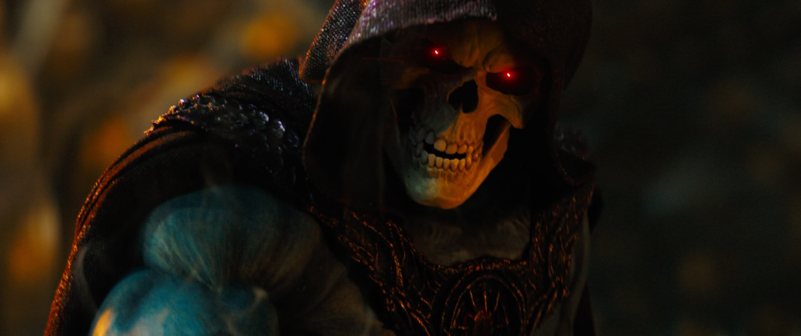 MOTU_FGUHD_99999_rgb