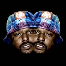 MP3s: "Man Of The Year"-@scHoolboyQ