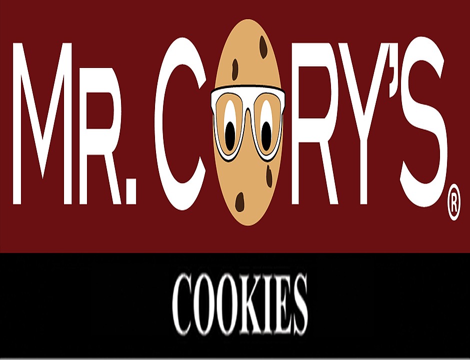 Editorial: 10-Year-Old Cory Nieves Builds His Own Cookie Empire @MrCorys Cookies 2