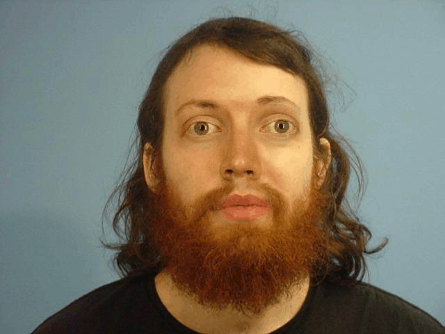 Editorial: Aurora Theater Shooter James Holmes Facing Death Penalty 2