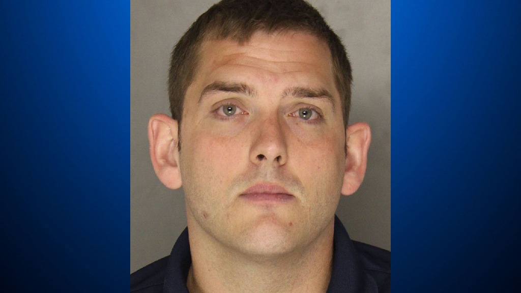 White Pittsburgh Cop Arrested For Murdering Unarmed Black Teen Antwon Rose Jr.