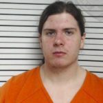 White Arsonist Gets 25 Years In Prison For Burning 3 Black Churches