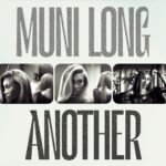 Muni Long "Another" (Video)