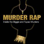 Audio: @Karceno Tells The Truth Behind The 'Murder Rap' DVD