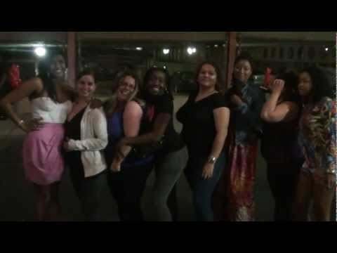 @BucklifeEnt Presents BuckfaceTV: The Reality Series » Episode 13