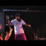 Home To You (Live) video by Stalley