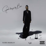 Naira Marley Drops 'God’s Timing’s The Best' Album