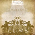 Nametag Alexander (@NametagAlxndr) - Climb (Prod. @BlackBethoven) [MP3]