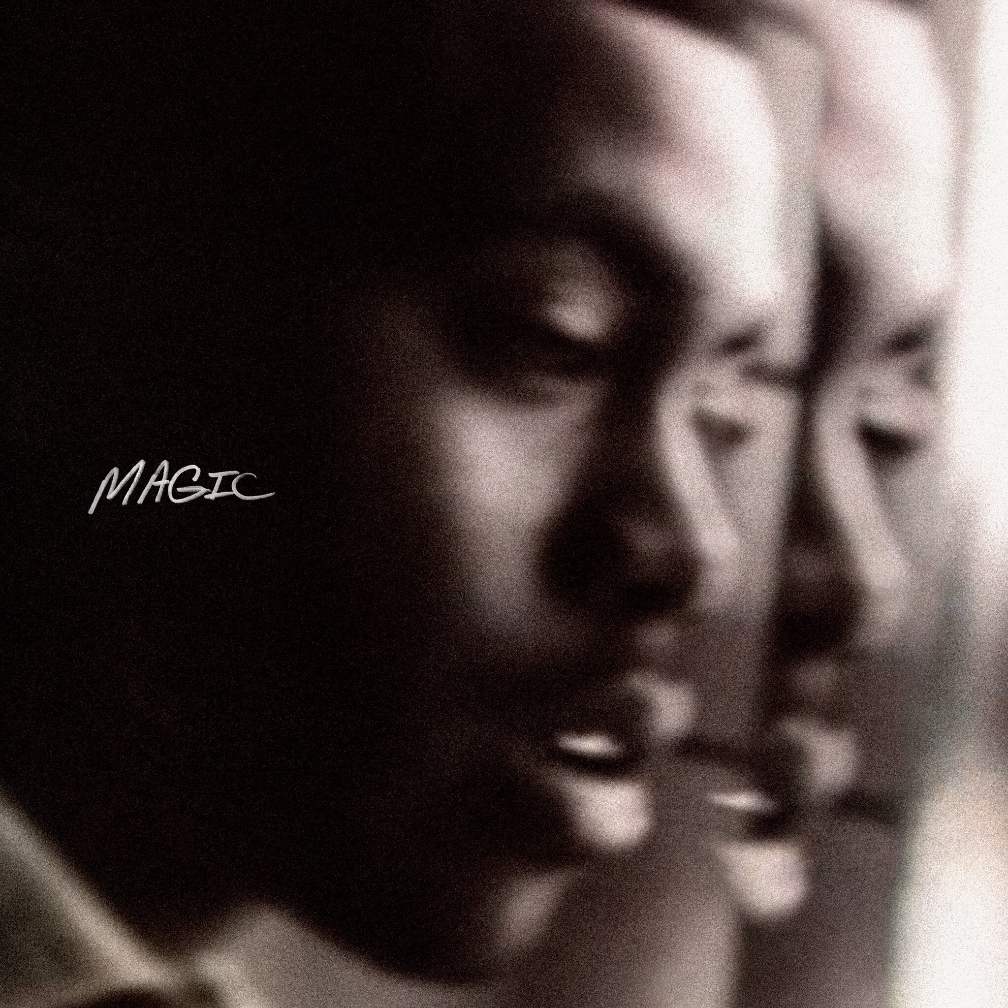 Stream Nas & Hit-Boy’s ‘MAGIC’ Album