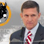 National Security Adviser Michael Flynn Awarded Donkey Of The Day For Lying About Communications w/Russia