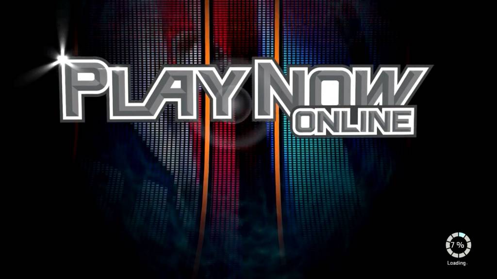 Video: #NBA2K16 Presents 'Play Now Online' Mode