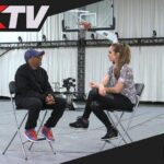 Video: NBA 2KTV - Season 2, Episode 2