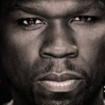 50 Cent: The Rise To Success (Motivational Documentary)
