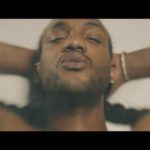Video: Damar Jackson - Morning After Sex