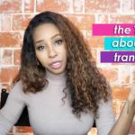 Necole Kane (@IAmNecole) Speaks On The Price Of Leaving A Successful Brand