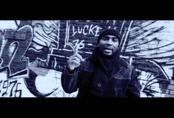 @Neef_Buck » Poverty [Dir. @InfernoVideos]