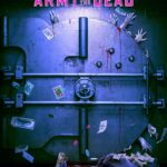 Teaser Trailer For Netflix Original Movie 'Army Of The Dead' Starring Batista & Omari Hardwick