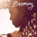 1st Trailer For Michelle Obama's Netflix Original Movie 'Becoming'