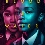 Teaser Trailer For Netflix Original Series 'Blood & Water'