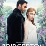 1st Trailer For Netflix Original Series 'Bridgerton'