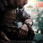 1st Trailer For Netflix Original Movie 'Extraction' Starring Chris Hemsworth