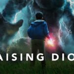 1st Trailer For Netflix Original Series 'Raising Dion: Season 2'
