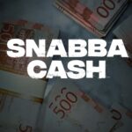 Teaser Trailer For Netflix Original Series 'Snabba Cash'