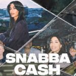 1st Trailer For Netflix Original Series 'Snabba Cash: Season 2'