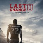 Netflix Presents Last Chance U [Miniseries Artwork]