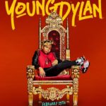 New Clip From Nickelodeon Original Series 'Tyler Perry's Young Dylan'