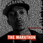 Watch Nipsey Hussle's 'The Marathon' Visual Album