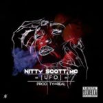 MP3: @NittyScottMC » UFO (Unfiltered Offering)