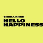 MP3: Chaka Khan - Hello Happiness