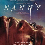 1st Trailer For Amazon Original Movie 'Nanny'