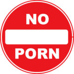 Has Porn Been Banned In The UK? Find Out Here...